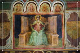 Palazzo della Ragione, Padua (27)