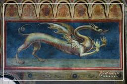 Palazzo della Ragione, Padua (28)