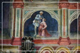 Palazzo della Ragione, Padua (29)