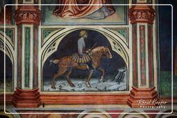 Palazzo della Ragione, Padua (33)