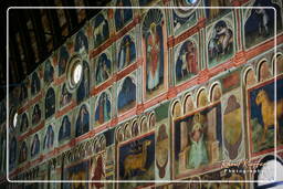 Palazzo della Ragione, Padua (36)