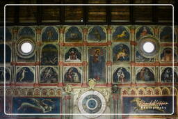 Palazzo della Ragione, Padua (43)