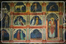 Palazzo della Ragione, Padua (44)