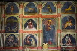Palazzo della Ragione, Padua (45)