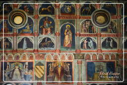 Palazzo della Ragione, Padua (47)