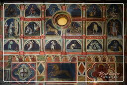 Palazzo della Ragione, Padua (48)