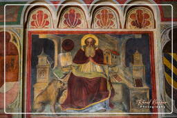 Palazzo della Ragione, Padua (59)