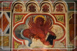 Palazzo della Ragione, Padua (61)