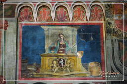 Palazzo della Ragione, Padua (62)