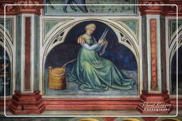 Palazzo della Ragione, Padua (66)