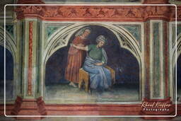 Palazzo della Ragione, Padua (67)