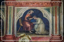 Palazzo della Ragione, Padua (68)