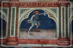 Palazzo della Ragione, Padua (69)