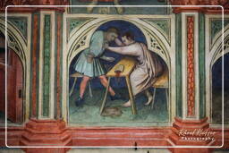 Palazzo della Ragione, Padua (71)