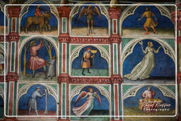 Palazzo della Ragione, Padua (72)
