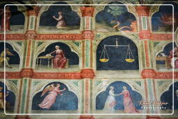 Palazzo della Ragione, Padua (74)