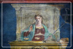 Palazzo della Ragione, Padua (77)
