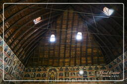 Padova (79) Palazzo della Ragione