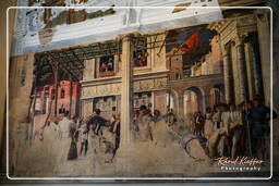 Chiesa degli Eremitani, Padua (82)