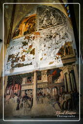 Chiesa degli Eremitani, Padua (83)