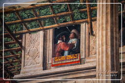 Chiesa degli Eremitani, Padua (86)