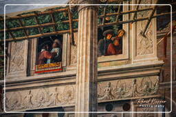 Chiesa degli Eremitani, Padua (87)