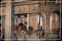 Chiesa degli Eremitani, Padua (88)