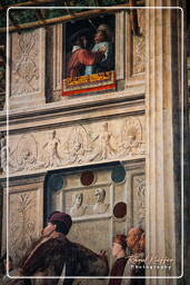 Chiesa degli Eremitani, Padua (91)