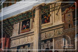 Chiesa degli Eremitani, Padua (93)
