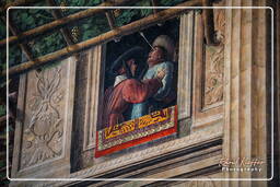 Chiesa degli Eremitani, Padua (94)