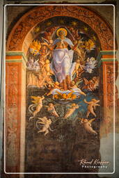 Chiesa degli Eremitani, Padua (95)