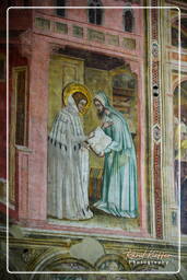 Chiesa degli Eremitani, Padua (96)