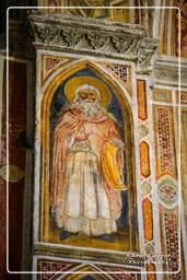 Chiesa degli Eremitani, Padua (99)