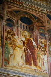 Chiesa degli Eremitani, Padua (100)