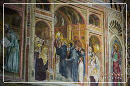 Chiesa degli Eremitani, Padua (101)