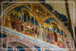 Chiesa degli Eremitani, Padua (102)