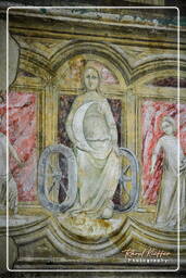 Chiesa degli Eremitani, Padua (105)
