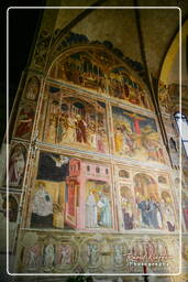 Chiesa degli Eremitani, Padua (106)