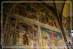 Chiesa degli Eremitani, Padua (107)
