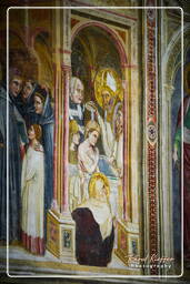 Chiesa degli Eremitani, Padua (109)