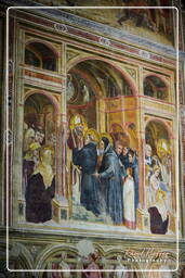 Chiesa degli Eremitani, Padua (110)
