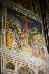 Chiesa degli Eremitani, Padua (111)