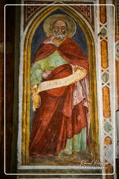 Chiesa degli Eremitani, Padua (114)