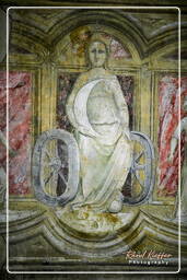 Chiesa degli Eremitani, Padua (115)