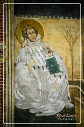 Chiesa degli Eremitani, Padua (116)