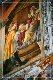 Chiesa degli Eremitani, Padua (117)