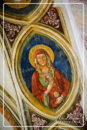 Chiesa degli Eremitani, Padua (119)