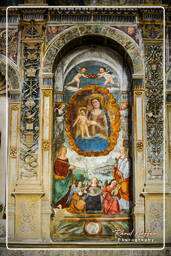 Chiesa degli Eremitani, Padua (121)