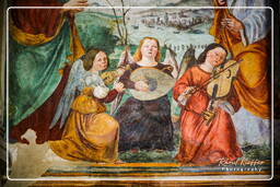 Chiesa degli Eremitani, Padua (122)