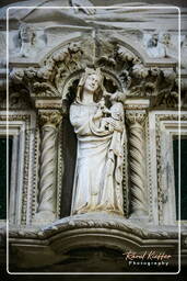 Chiesa degli Eremitani, Padua (124)
